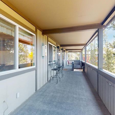 Hi Country Haus Getaway Leilighet Winter Park Rom bilde