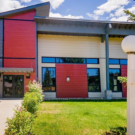 Hi Country Haus Getaway Leilighet Winter Park Rom bilde