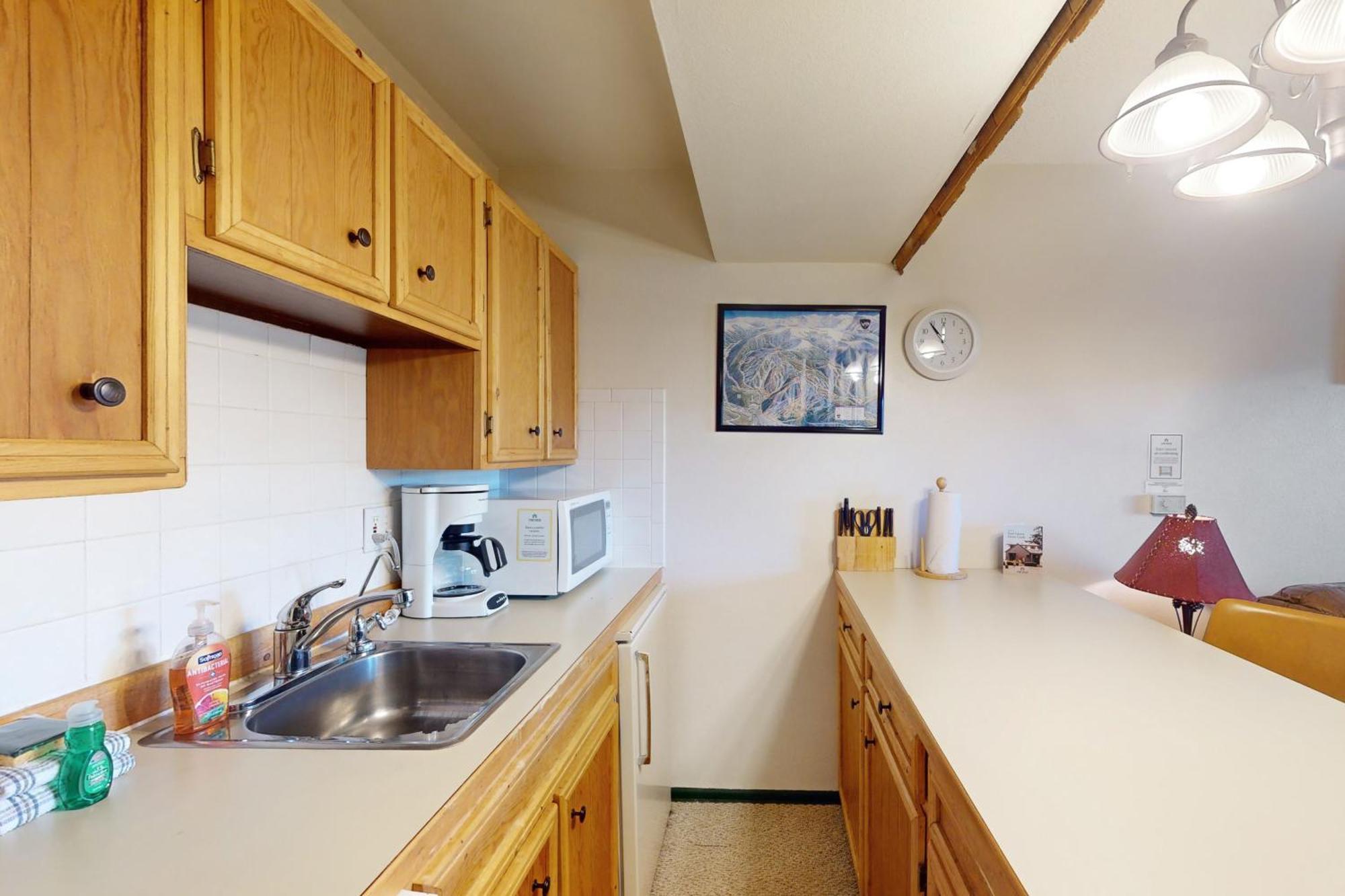 Hi Country Haus Getaway Leilighet Winter Park Rom bilde