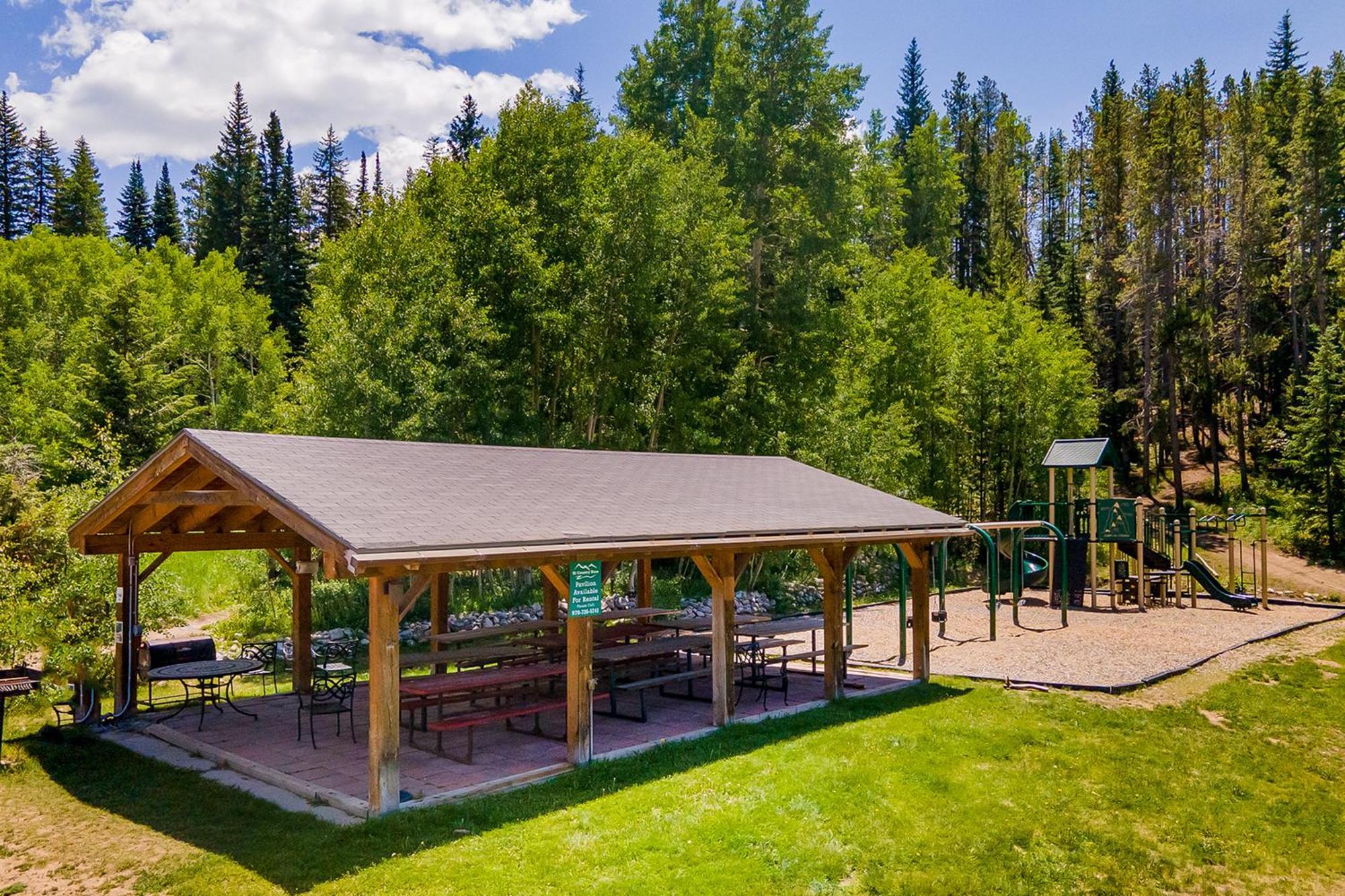 Hi Country Haus Getaway Leilighet Winter Park Rom bilde