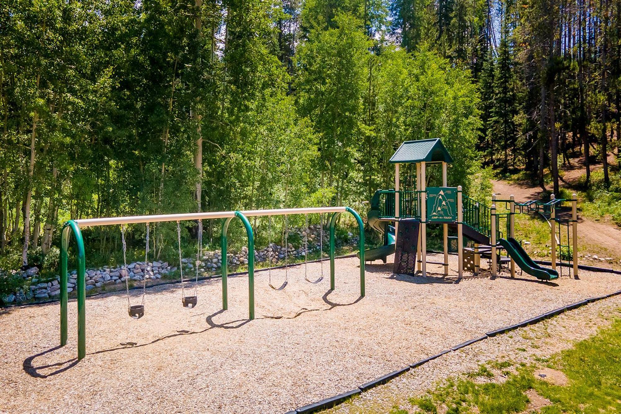 Hi Country Haus Getaway Leilighet Winter Park Rom bilde